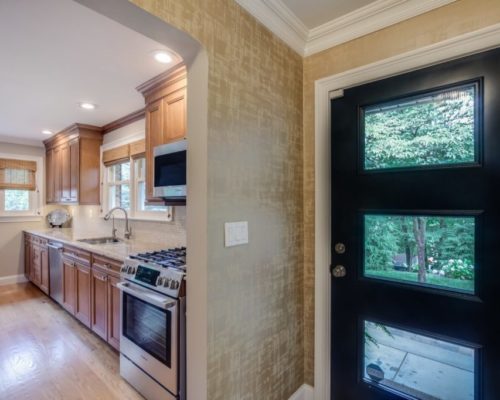 18 Woodland St, Huntington - 26